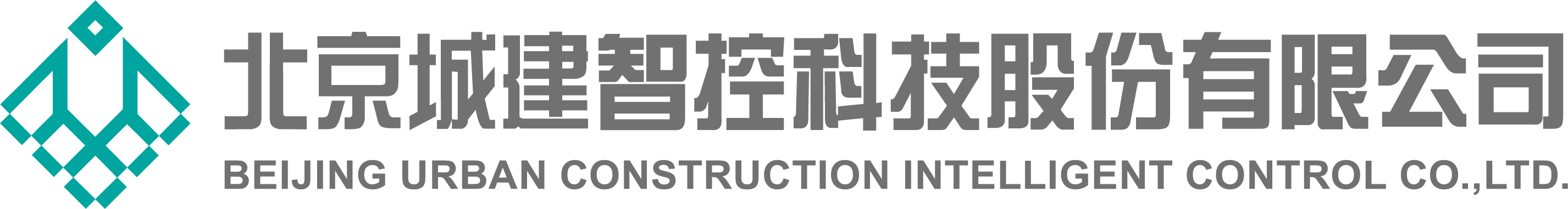 http://www.juxi99.com/Public/uploads/2023-07-31/16907942731720913057.png